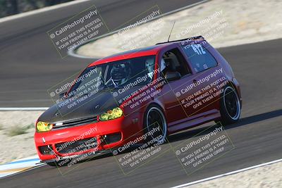 media/Nov-08-2025-Speed Ventures (Sat) [[1c7a6332f5]]/Black/Session 1 (Turn 3)/